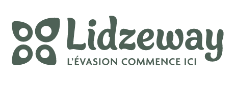 Logo Lidzeway